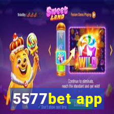 5577bet app